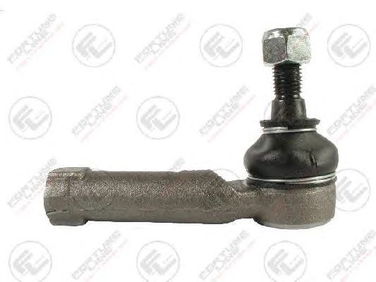 Наконечник рулевой тяги FORTUNE LINE FZ1083
