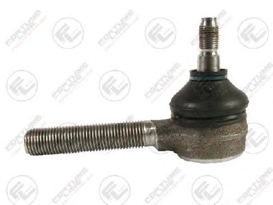 Наконечник рулевой тяги FORTUNE LINE FZ1088