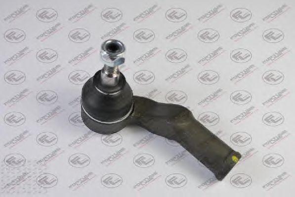 Наконечник рулевой тяги FORTUNE LINE FZ1793