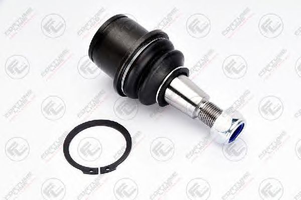 Шаровая опора FORTUNE LINE FZ3292