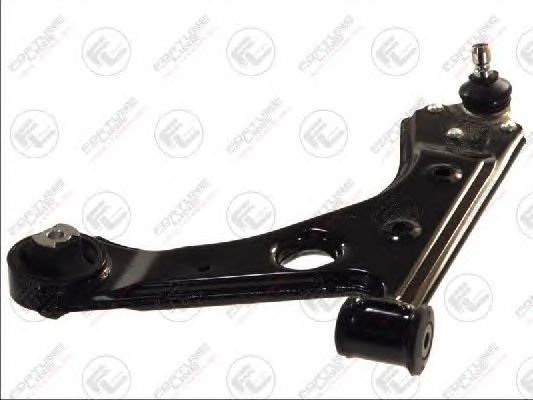 Рычаг подвески FORTUNE LINE FZ6621
