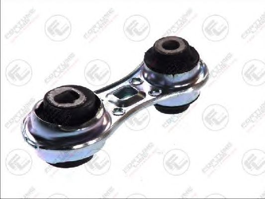 Кронштейн двигателя FORTUNE LINE FZ90435
