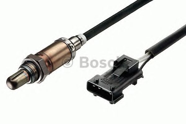 Лямбда-зонд BOSCH 0 258 003 503
