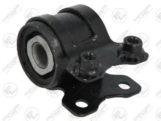 Сайлентблок важеля FORTUNE LINE FZ90668
