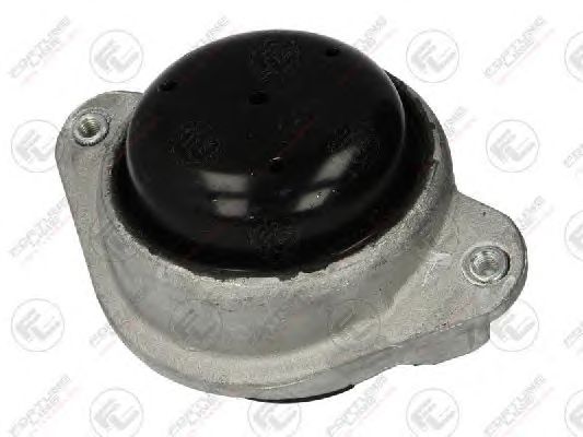 Подушка двигателя FORTUNE LINE FZ90713