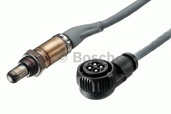 Лямбда-зонд BOSCH 0 258 003 429