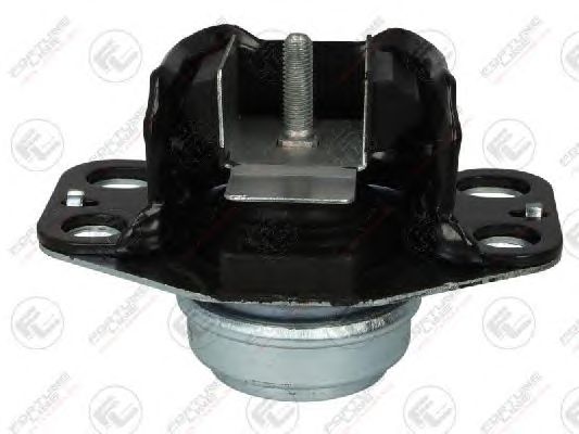 Кронштейн двигателя FORTUNE LINE FZ9975