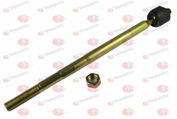 Рулевая тяга YAMATO I32052YMT