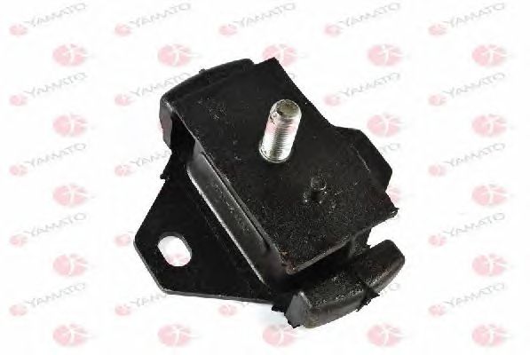 Кронштейн двигателя YAMATO I52008YMT