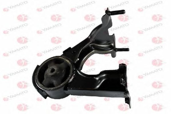 Кронштейн двигателя YAMATO I52062YMT