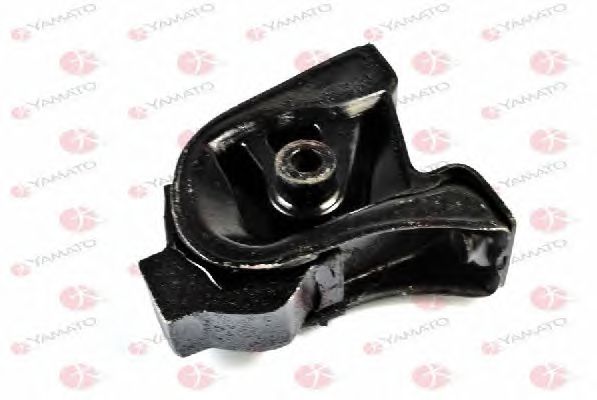 Кронштейн двигателя YAMATO I52065YMT