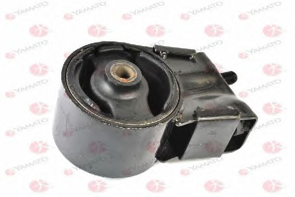 Кронштейн двигателя YAMATO I53021YMT