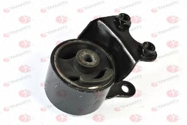 Кронштейн двигателя YAMATO I53024YMT