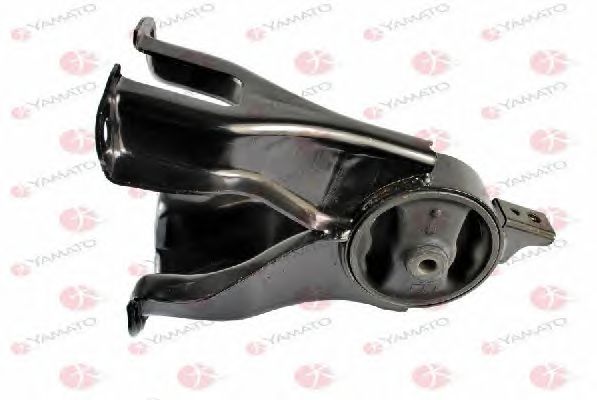 Кронштейн двигателя YAMATO I55030YMT