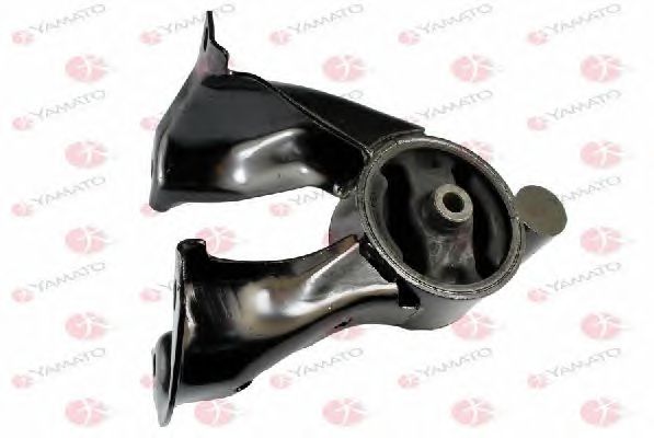 Кронштейн двигателя YAMATO I55032YMT