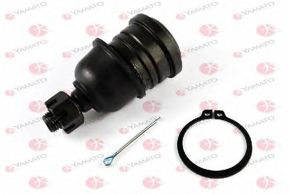 Шаровая опора YAMATO J22006YMT