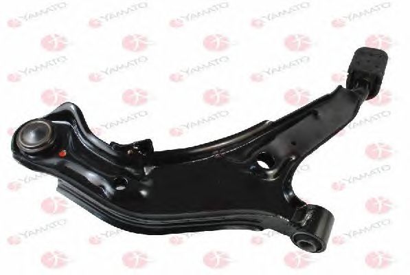 Рычаг подвески YAMATO J31029YMT