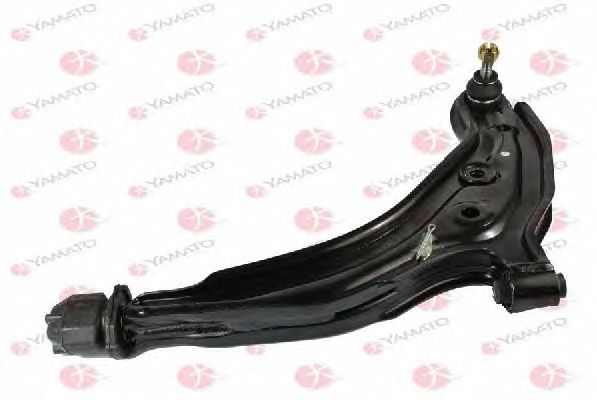 Важіль підвіски YAMATO J31097YMT