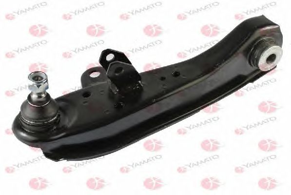 Рычаг подвески YAMATO J35007YMT