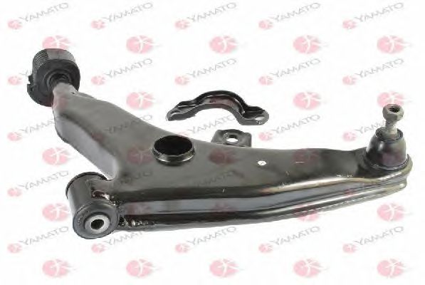 Рычаг подвески YAMATO J35038YMT
