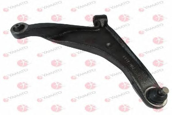 Рычаг подвески YAMATO J35070YMT
