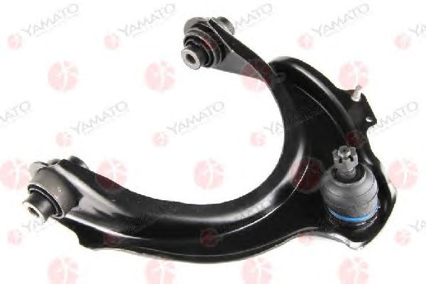 Рычаг подвески YAMATO J84021YMT