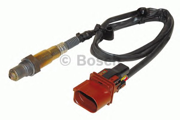 Лямбда-зонд BOSCH 0 281 004 005