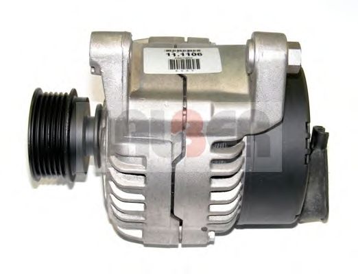 Генератор LAUBER 11.1106