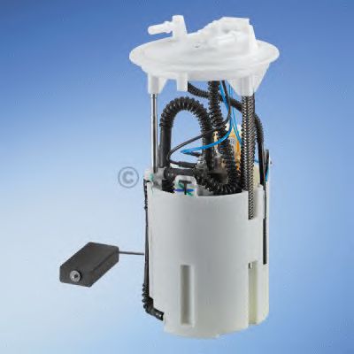 Элемент системы питания BOSCH 0 580 203 004