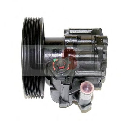 Насос гидроусилителя LAUBER 55.0017