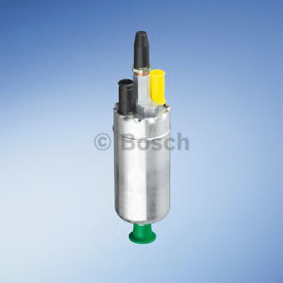 Топливный насос BOSCH 0 580 464 047