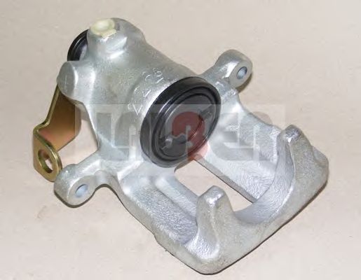 Гальмівний супорт LAUBER 77.2266