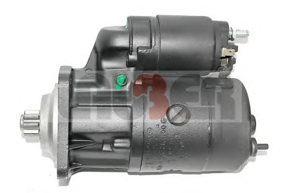 Стартер LAUBER 22.0274