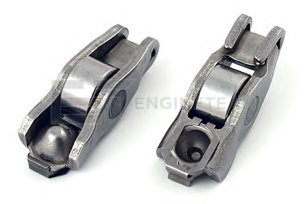Балансир, управление двигателем ET ENGINETEAM VV0021
