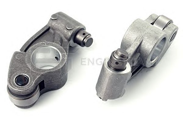 Коромысло ET ENGINETEAM VV0049