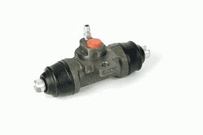 Колесный тормозной цилиндр PROTECHNIC PRH2326