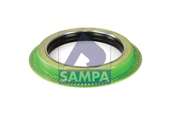 Сальник ступицы колеса SAMPA 050.230