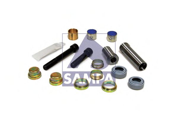 Супорт SAMPA 095.679