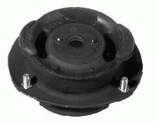 Опора стойки амортизатора SACHS 802 033