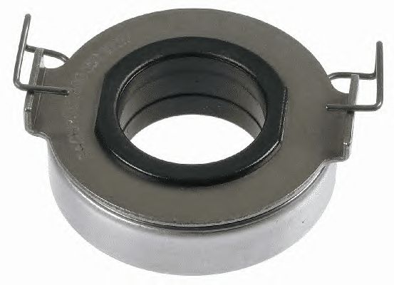 Выжимной подшипник SACHS 3151 600 550