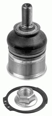 Шаровая опора LEMFORDER 11690 01