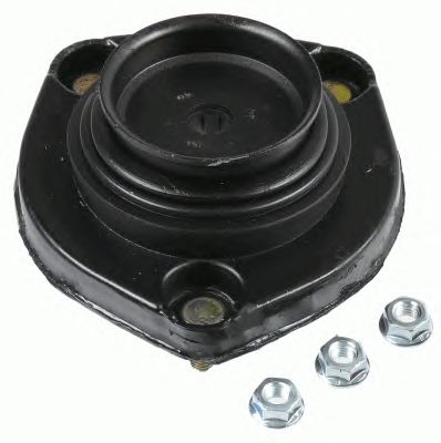 Опора стойки амортизатора LEMFORDER 29346 01