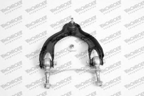 Рычаг подвески MONROE L10525