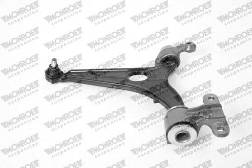 Рычаг подвески MONROE L10530