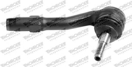 Наконечник рулевой тяги MONROE L11113