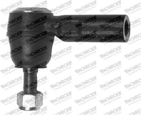 Наконечник рулевой тяги MONROE L13100