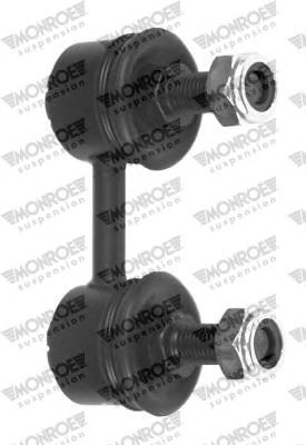Тяга / стійка стабілізатора MONROE L13604