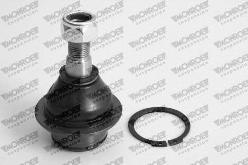 Шаровая опора MONROE L16560