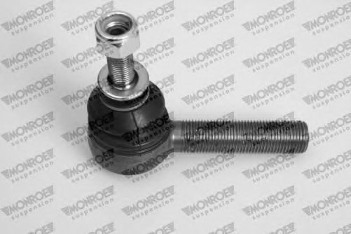 Наконечник рулевой тяги MONROE L17116
