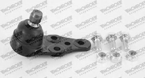 Шаровая опора MONROE L21506